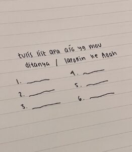 Actress Wirda Mansur HD Photos and Wallpapers November 2024