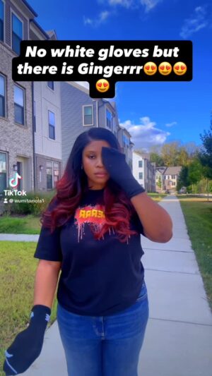 Wumi Toriola Instagram - Gingerrr coming thrrrrrrrrrrraaaaaaaaa

Sept 26th 

Shut down all Cinemas nationwide

Hair @shakkyberry_luxuryhair