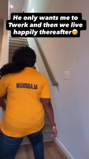Wumi Toriola Instagram - Gingerrrr is here💃💃💃💃💃💃

September 26th,we feast nationwide in all cinemas

#gingerrrthemovie 

Happy new week lovelies❤️❤️❤️❤️❤️