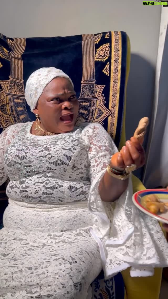 Wumi Toriola - 27.7K Likes - The real Ginger is here any other Ginger is a kanterfeit On my way to give them the Ginger 😂 
Executives produced by :
@kie_kie__ 
@wumitoriola 
@iambisola 
@iambisola 
Today Is The Movie Premiere!
The Movie Itself Will Be Out In Cinemas From 26th Of September!
Please Go All Out To Support I Bet, It’s A Beautiful Movie o kie_kie_
_ Thank you hun o wumitoriola Thank you my dearly sisters