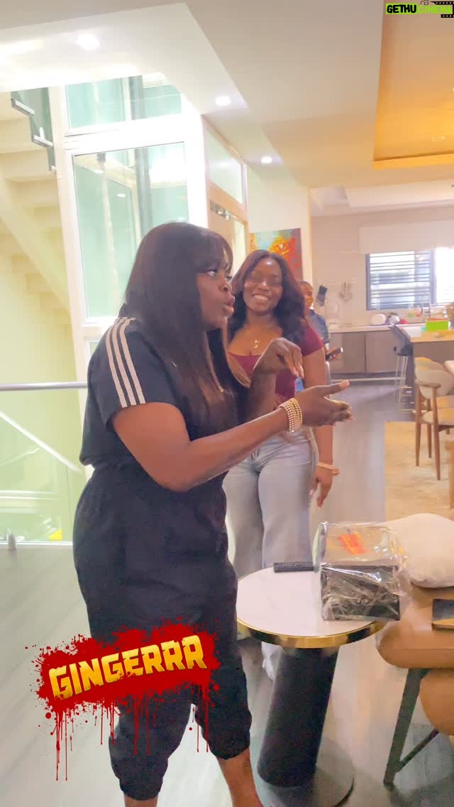 Most liked Instagram photo of Wumi Toriola