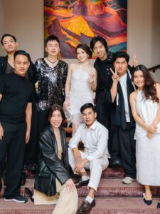 Actress Wutt Hmone Shwe Yi HD Photos and Wallpapers September 2025