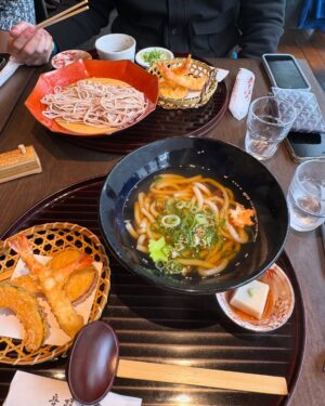 Wutt Hmone Shwe Yi Instagram - Kyoto Story . 🍦🪭💖🪄🏔️🍡🌸 🍦
