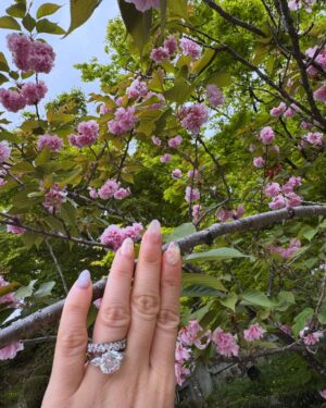 Wutt Hmone Shwe Yi Instagram - Kyoto Story . 🍦🪭💖🪄🏔️🍡🌸 🍦