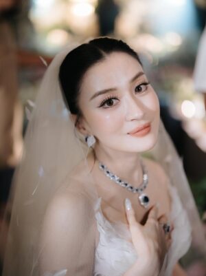 Wutt Hmone Shwe Yi Instagram - Recap 🤍🫶🏻