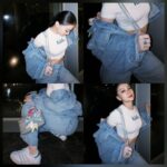 Wutt Hmone Shwe Yi