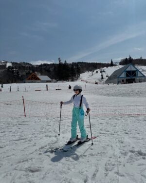 Wutt Hmone Shwe Yi Instagram - Hokkaido recap ❄️⛷️🎿🇯🇵☃️
#wutthmoneshweyi
#hokkaidosgram