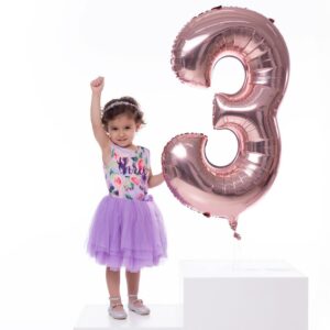 Ximena Duque Instagram - La princesa de mi vida mas pequeña ya tiene 3 @skyeadkins_3 🎉🎉🎉
Hace tres años estaba esperando tu llegada mi pequeña y verte ahora tan grande, hermosa, divertida, tierna, con ese carácter y personalidad tan increíble que te caracteriza, llena mi corazón de mucha alegría. Anoche te lo dije… desde que llegaste a nuestras vidas fuimos aun mas felices. Llegaste a completarnos. Te amo mi amor pequeña. Que sean muchos mas y que la vida me permita verte crecer cada dia. HAPPY B DAY CHIQUIRRI ❤️

Fotos por: @maymartinezphotography 💗💗💗

#happybirthday #babygirl #skye #girl #princess #love #beautiful
