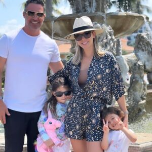 Ximena Duque Instagram - Ser madre es la bendición mas grande que Dios me ha dado…
Hoy y todos los dias agradezco por esta bendición y por la fortuna de disfrutar de mi madre cada dia. 
Gracias mi amor @jayadkins3 por hacer de este dia uno tan especial. 
Hijos @carabiascristan @lunaadkins3 @skyeadkins_3 LOS AMO CON MI VIDA ❤️ gracias por hacerme la mamá mas feliz del mundo!!! 

Este año escogimos el hotel @trumpdoral para pasar el fin de semana del dia de la madre y la experiencia ha sido maravillosa de principio a fin!!! 

#mothersday #love #family #momandson #momanddaughter  #son #daughters #husbandandwife #trumpdoral #miami #golf