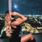Yahaira Plasencia