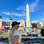 Yahaira Plasencia
