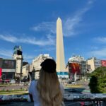 Yahaira Plasencia