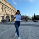 Yahaira Plasencia