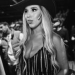 Yahaira Plasencia