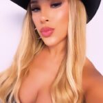 Yahaira Plasencia
