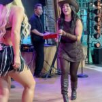 Yahaira Plasencia