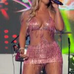 Yahaira Plasencia