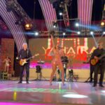 Yahaira Plasencia