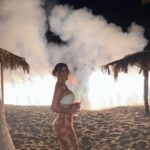 Yahaira Plasencia