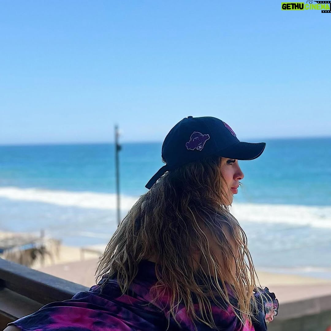 Yahaira Plasencia - 51K Likes - Birthday Week💜🎉