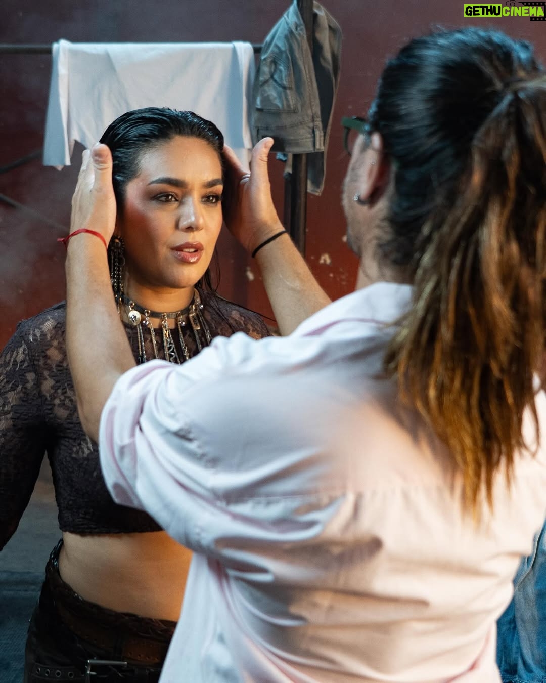 Yahaira Plasencia - 43.9K Likes - “Las Mujeres también se equivocan” ft. @yahairaplasencia ya está disponible en todas las plataformas digitales!! 😍🫶

🇵🇪 & 🇦🇷 unidos en esta canción ❤️

📸 @baezer