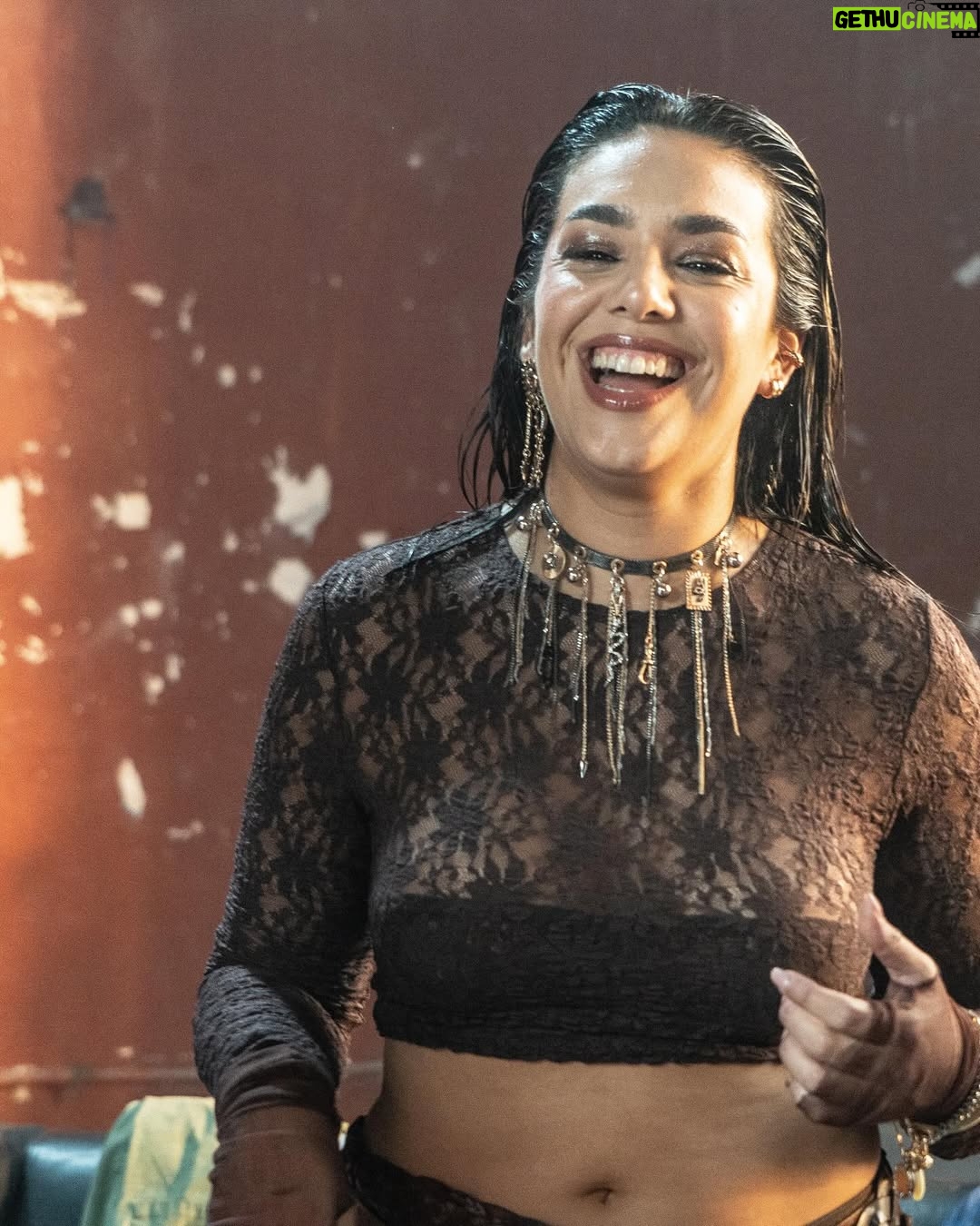 Yahaira Plasencia - 43.9K Likes - “Las Mujeres también se equivocan” ft. @yahairaplasencia ya está disponible en todas las plataformas digitales!! 😍🫶

🇵🇪 & 🇦🇷 unidos en esta canción ❤️

📸 @baezer
