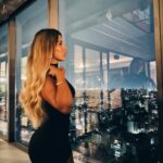 Yahaira Plasencia