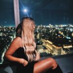 Yahaira Plasencia