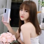 Yang Bao Bei