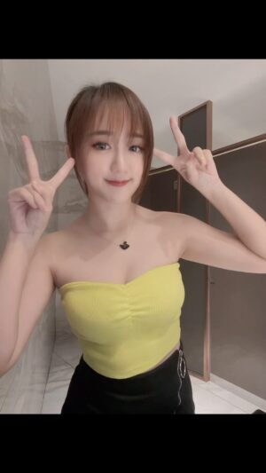 Yang Bao Bei Instagram - 找亮點 🤩🤩