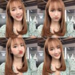 Yang Bao Bei