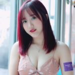 Yang Bao Bei