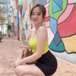 Yang Bao Bei