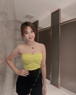 Yang Bao Bei Instagram - 認真生活的你 最棒