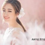 Yang Bao Bei