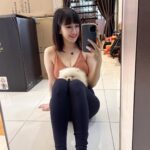 Yang Bao Bei