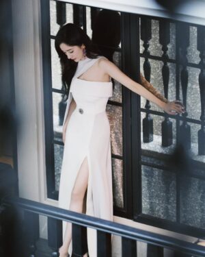 Yang Mi Instagram - 成都 ✔️