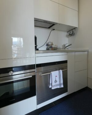 Yarissa Instagram - Este podrĆa ser fĆ”cilmente el balcón mĆ”s romĆ”ntico de Paris por eso se merece un vestido que lo complemente como este que conseguĆ en @LowDress š
Puedes rentar este apartamento escribiendo directamente a @ParisMamour.Rent ā¤ļøš«š· Es mi segunda vez hospedĆ”ndome aquĆ y aĆŗn siento que sueƱo despierta š„¹ ĀæQuiĆ©n no amarĆa un lugar como este?
#Paris #ParisTravel #EiffelTower #Airbnb #Apartment #ParisAirBnb