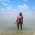 Yarissa
