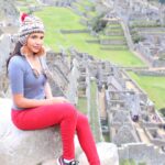 Yarissa