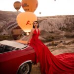Yarissa