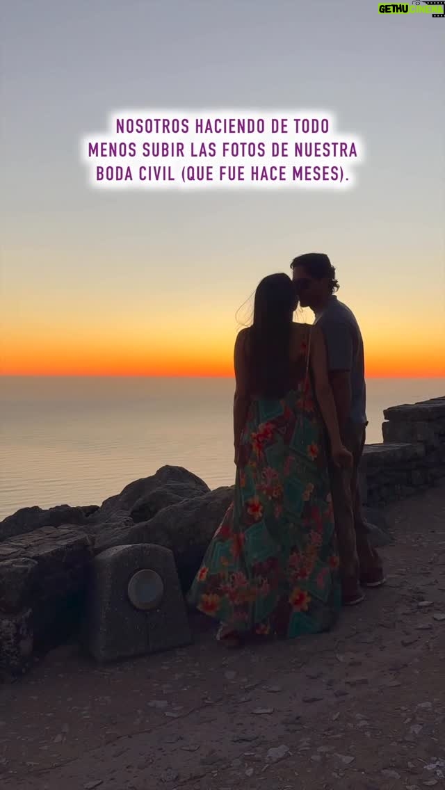Yarissa - 20.2K Likes - 🤵🏾‍♂️👰🏽‍♀️