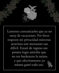 Actress Yarissa HD Photos and Wallpapers September 2025