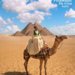 Yarissa