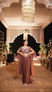 Actress Yashi Tank HD Photos and Wallpapers July 2025