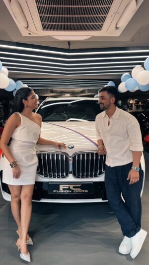 Yashi Tank Instagram - Its your time to enjoy @yashitank05 ❤️