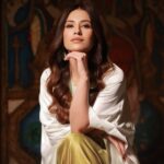 Yashika Khatri