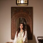 Yashika Khatri