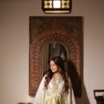 Yashika Khatri