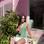Yashika Khatri